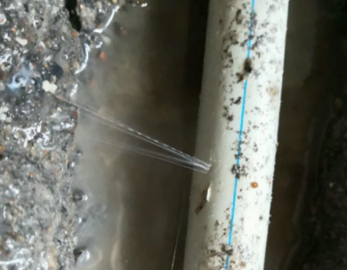 兴隆台测漏水哪家好