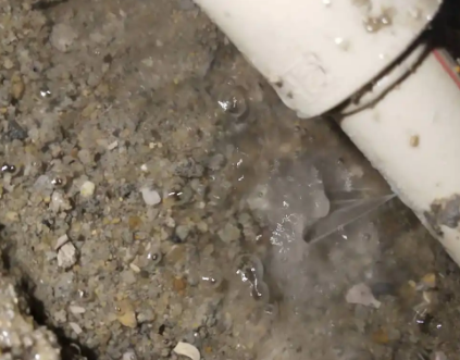 兴隆台测漏水电话号码