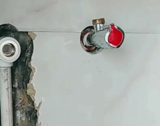 兴隆台测漏水多少钱