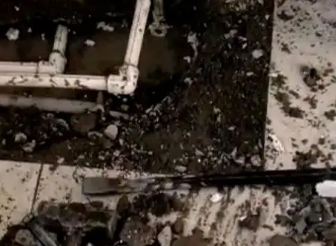 兴隆台漏水检测电话