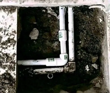 兴隆台漏水检测多少钱