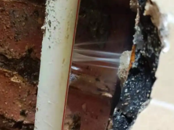 兴隆台漏水检测电话