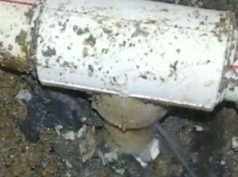 兴隆台测漏水公司多少钱