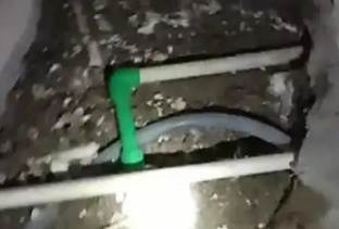 兴隆台测漏水公司