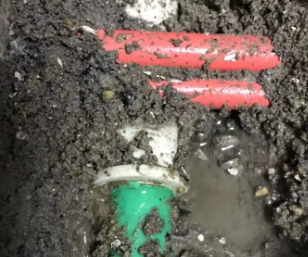 兴隆台漏水检测电话