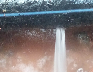 兴隆台漏水检测多少钱