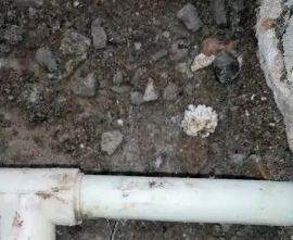 兴隆台漏水检测哪家好