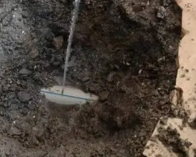 兴隆台测漏水价格