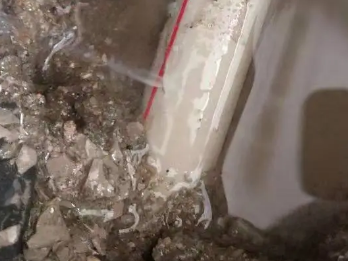 兴隆台漏水检测哪家好