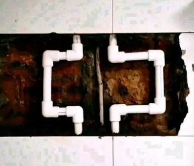 兴隆台卫生间测漏水哪家好