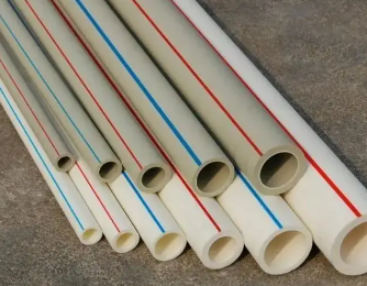 兴隆台卫生间测漏水