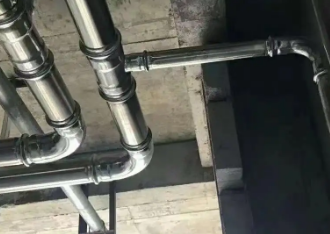 兴隆台卫生间测漏水哪家好