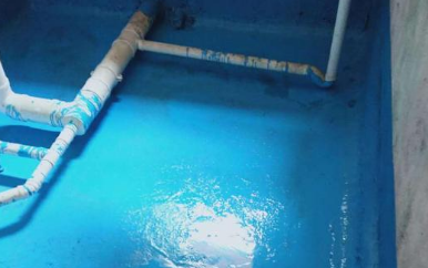 兴隆台卫生间测漏水哪家好