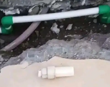 兴隆台卫生间测漏水多少钱