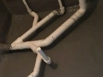 兴隆台水管漏水检测知识点