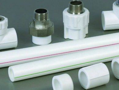 兴隆台卫生间测漏水多少钱