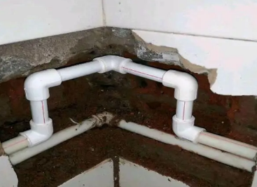 兴隆台卫生间测漏水哪家好