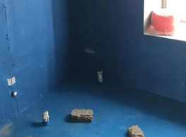 兴隆台卫生间防水多少钱
