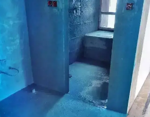 兴隆台卫生间防水哪家好
