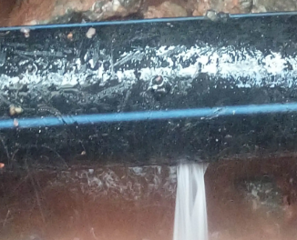 兴隆台卫生间测漏水哪家好