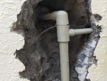 兴隆台卫生间测漏水哪家好