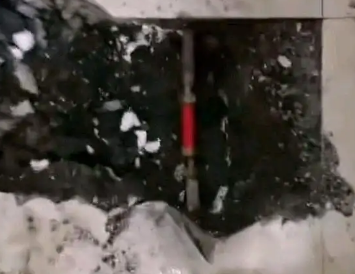 兴隆台卫生间测漏水多少钱