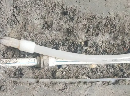 兴隆台卫生间测漏水哪家好