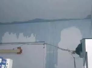 兴隆台卫生间测漏水哪家好