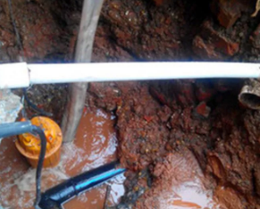 兴隆台水管漏水检测哪家好