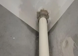 兴隆台卫生间测漏水的新闻分享