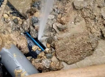 兴隆台水管漏水检测哪家好