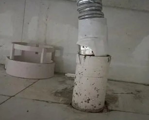 兴隆台卫生间测漏水哪家好