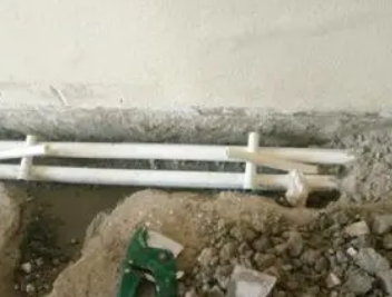 兴隆台卫生间测漏水哪家好