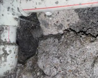 兴隆台漏水检测多少钱