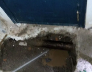 兴隆台水管漏水检测多少钱