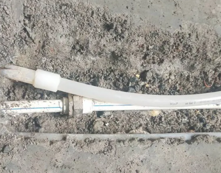 兴隆台测漏水哪家好