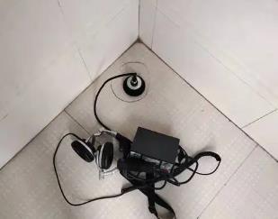 兴隆台测漏水公司