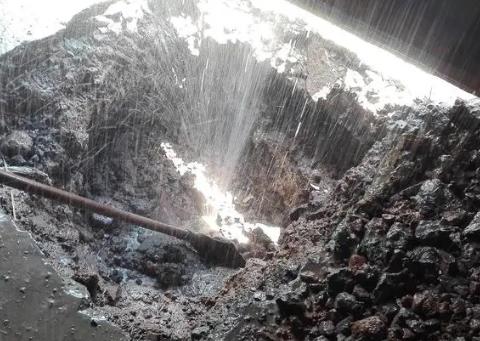 兴隆台漏水检测哪家好