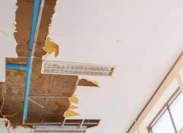 兴隆台测漏水电话