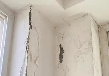 兴隆台漏水检测公司