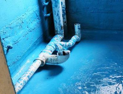 兴隆台测漏水多少钱