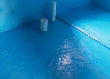 兴隆台漏水检测价格