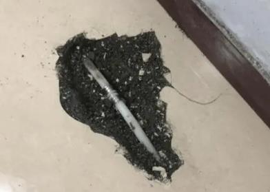 兴隆台测漏水哪家好